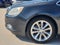 2014 Buick Verano Convenience Group