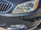 2014 Buick Verano Convenience Group