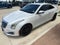2018 Cadillac ATS Coupe Premium Luxury RWD