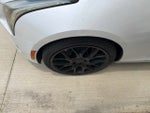 2018 Cadillac ATS Coupe Premium Luxury RWD