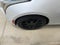 2018 Cadillac ATS Coupe Premium Luxury RWD