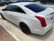 2018 Cadillac ATS Coupe Premium Luxury RWD