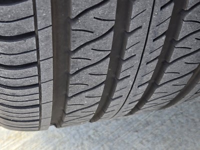 2023 Cadillac CT4 Sport