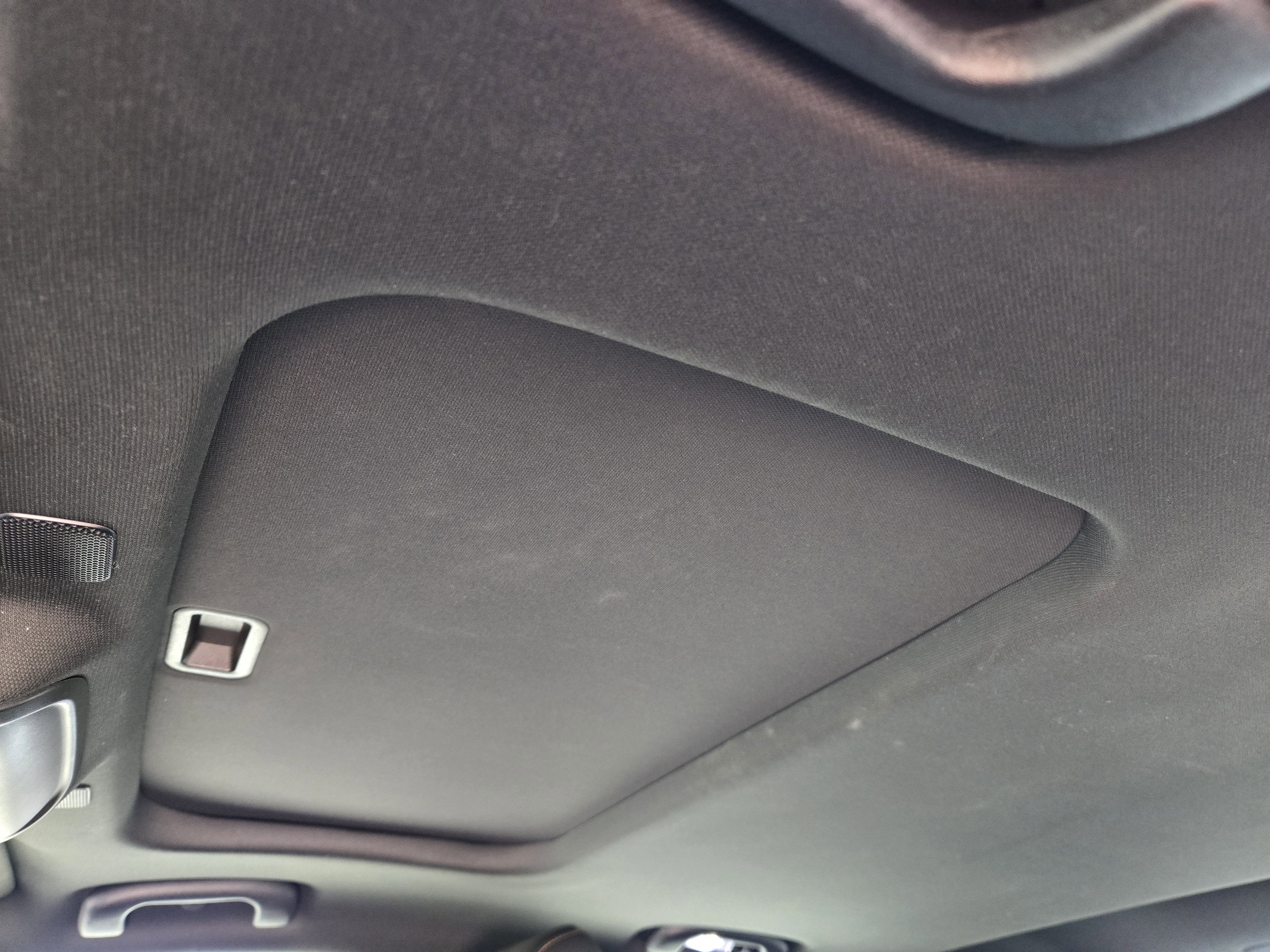 2023 Cadillac CT4 Sport