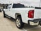 2013 Chevrolet Silverado 2500HD Work Truck