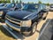 2008 Chevrolet Silverado 1500 LT w/1LT