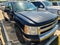 2008 Chevrolet Silverado 1500 LT w/1LT