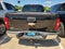 2008 Chevrolet Silverado 1500 LT w/1LT