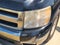 2008 Chevrolet Silverado 1500 LT w/1LT