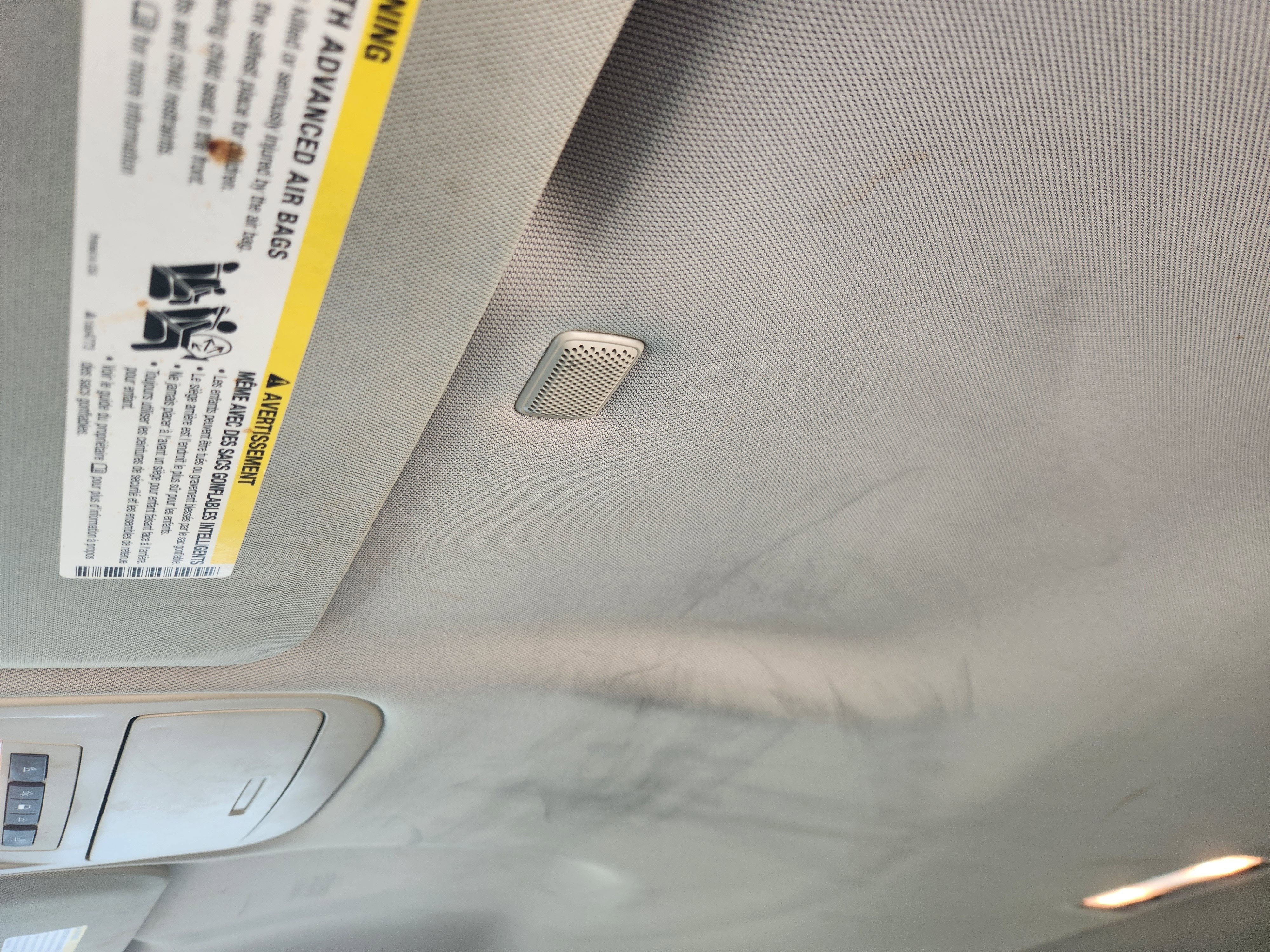 2015 Chevrolet Colorado 2WD LT