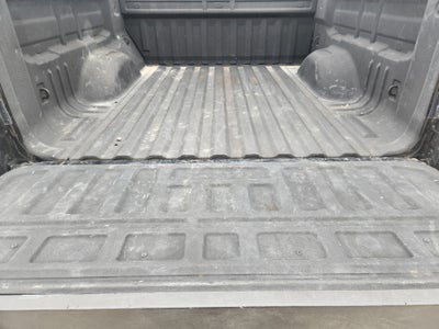 2015 Chevrolet Colorado 2WD LT