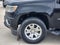 2015 Chevrolet Colorado 2WD LT