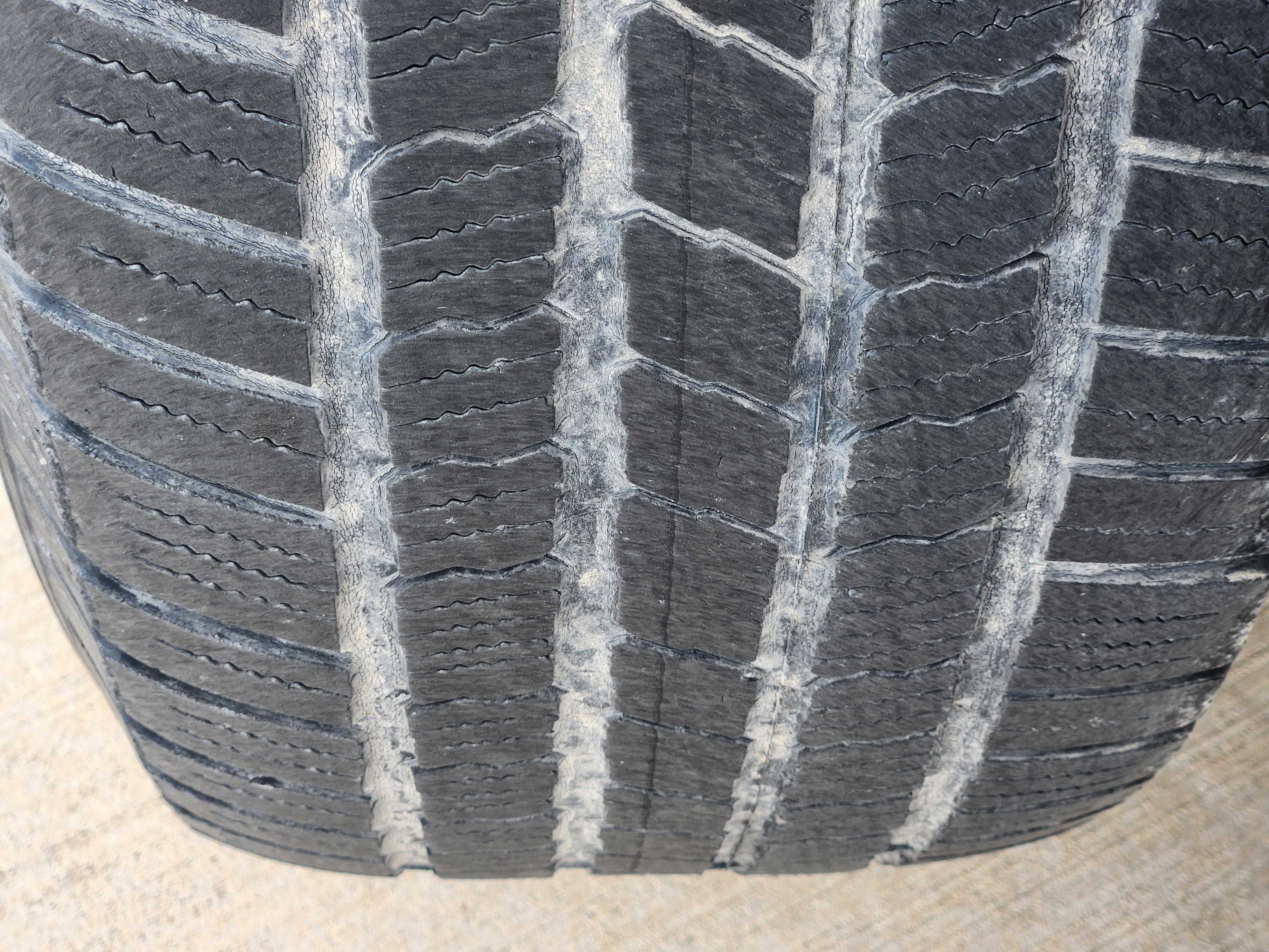 2015 Chevrolet Colorado 2WD LT