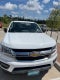2016 Chevrolet Colorado 2WD WT