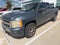 2010 Chevrolet Silverado 1500 LT