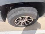 2010 Chevrolet Silverado 1500 LT