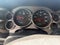 2010 Chevrolet Silverado 1500 LT