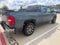 2010 Chevrolet Silverado 1500 LT