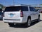 2016 GMC Yukon XL SLT