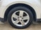 2014 Chevrolet Equinox LTZ