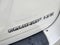 2014 Chevrolet Equinox LTZ