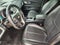 2014 Chevrolet Equinox LTZ