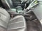 2014 Chevrolet Equinox LTZ