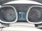 2014 Chevrolet Equinox LTZ