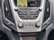2014 Chevrolet Equinox LTZ