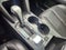 2014 Chevrolet Equinox LTZ