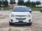 2014 Chevrolet Equinox LTZ