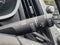 2014 Chevrolet Equinox LTZ