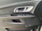2014 Chevrolet Equinox LTZ