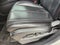 2014 Chevrolet Equinox LTZ