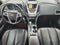 2014 Chevrolet Equinox LTZ