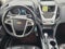2014 Chevrolet Equinox LTZ