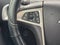 2014 Chevrolet Equinox LTZ