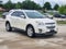 2014 Chevrolet Equinox LTZ