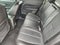 2014 Chevrolet Equinox LTZ