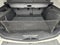 2014 Chevrolet Equinox LTZ