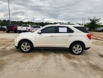 2014 Chevrolet Equinox LTZ
