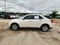 2014 Chevrolet Equinox LTZ