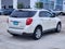 2014 Chevrolet Equinox LTZ