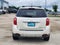 2014 Chevrolet Equinox LTZ