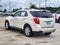 2014 Chevrolet Equinox LTZ