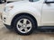 2014 Chevrolet Equinox LTZ