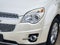 2014 Chevrolet Equinox LTZ