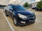 2012 Chevrolet Traverse LT w/2LT