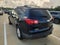 2012 Chevrolet Traverse LT w/2LT