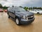 2019 Chevrolet Suburban LS